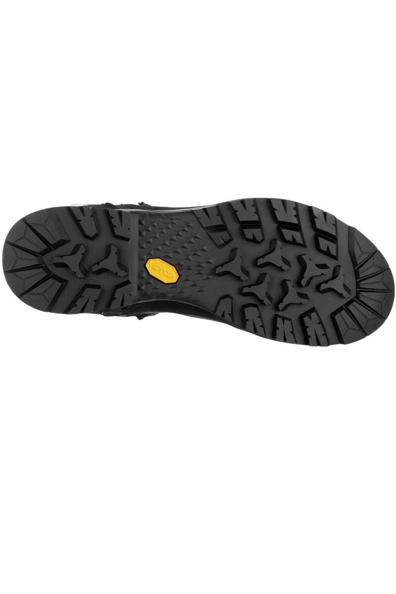 Mtn Trainer 2 Mid Gtx M Erkek Doğa Yürüyüş Ayakkabısı - 2