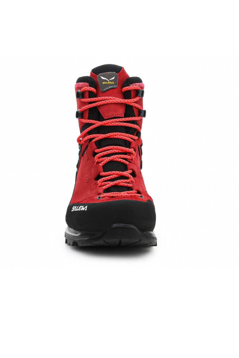 Mtn Trainer 2 Mıd Gtx W Kadın Doğa Yürüyüş Ayakkabısı - 3