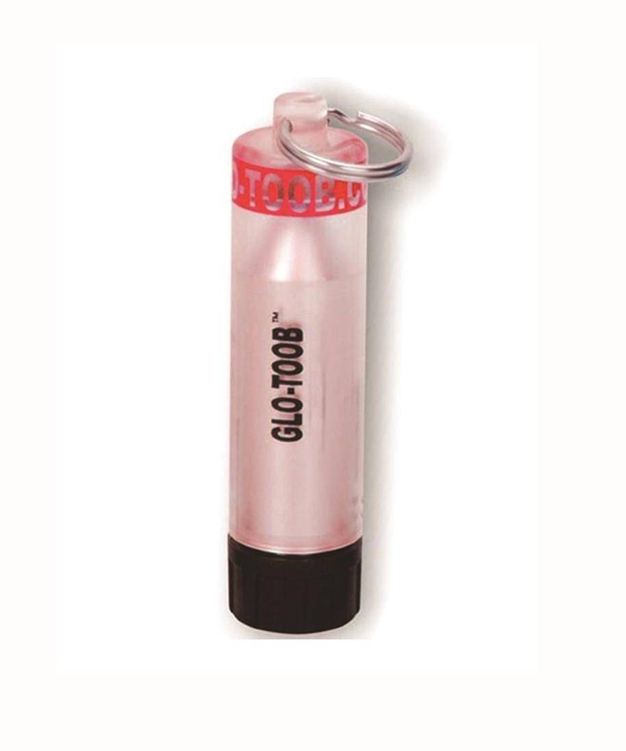 NexTorch - GT AAA Red Waterproof Fener - 1
