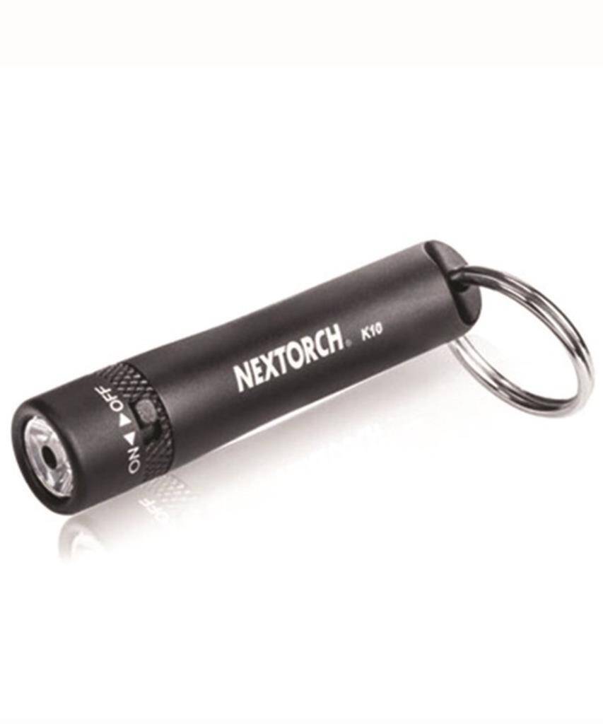NexTorch - K10 Mini Fener - 2
