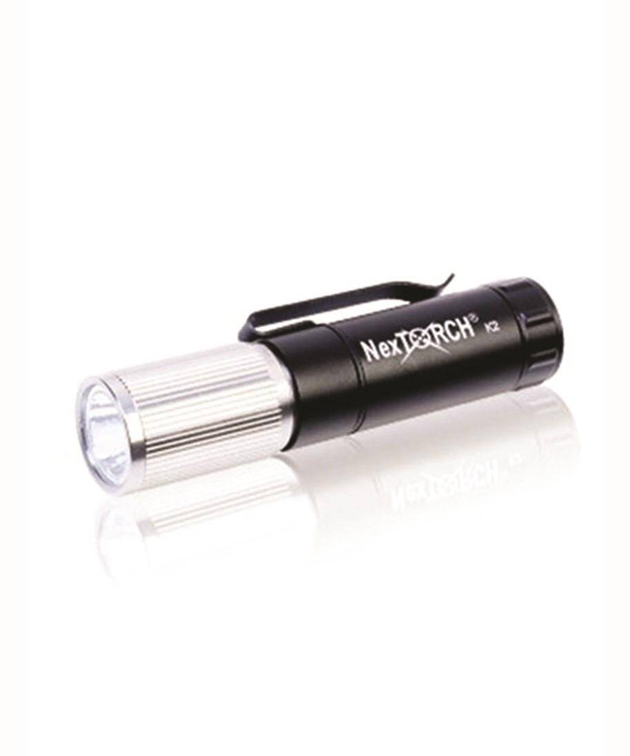NexTorch - K2 Mini Fener - 1