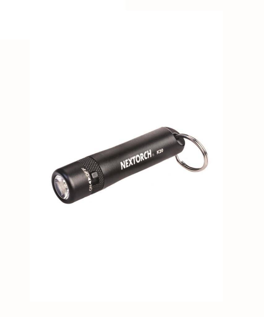 NexTorch - K20 Mini Fener - 2