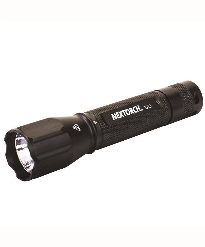 NexTorch - TA3 Taktik Fener - 2
