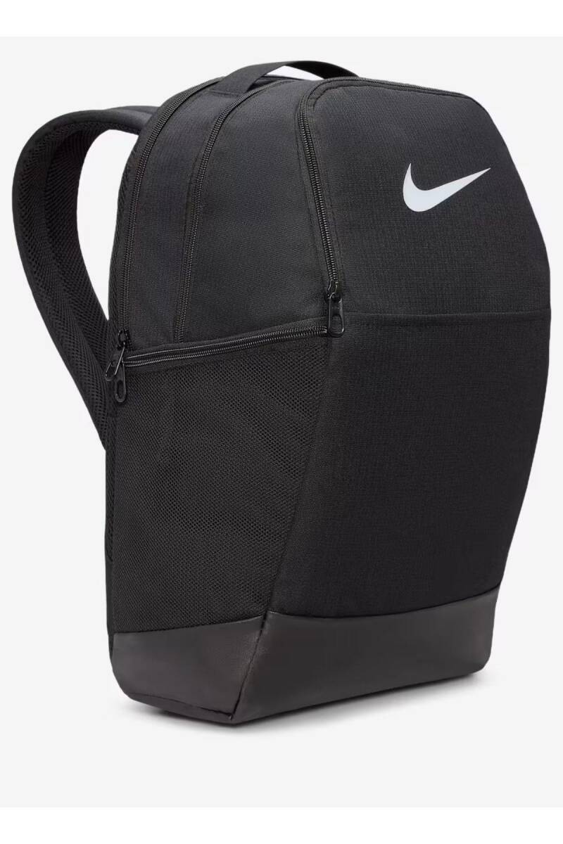Nike Brasilia 9.5 Antrenman Sırt Çantası Orta Boy - 2