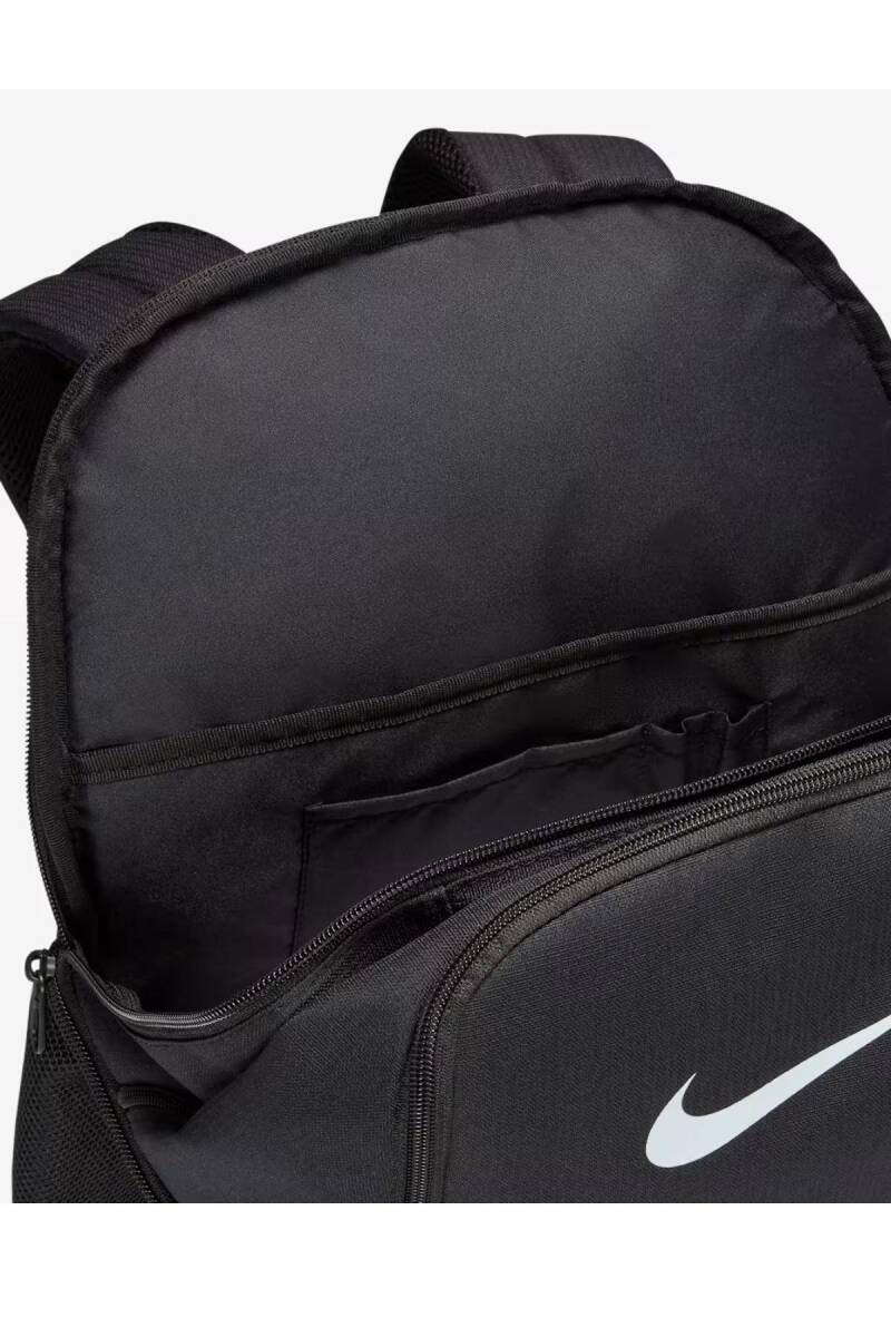 Nike Brasilia 9.5 Antrenman Sırt Çantası Orta Boy - 4