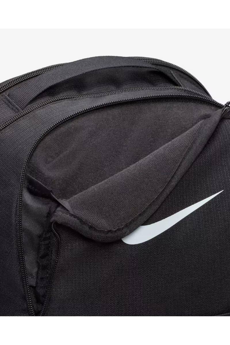 Nike Brasilia 9.5 Antrenman Sırt Çantası Orta Boy - 5