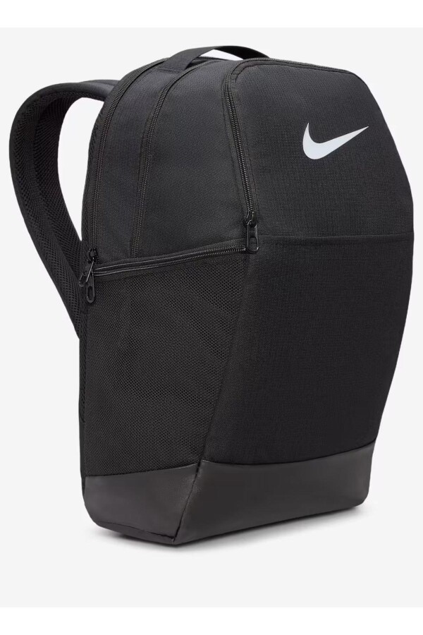 Nike Brasilia 9.5 Antrenman Sırt Çantası Orta Boy - NIKE (1)