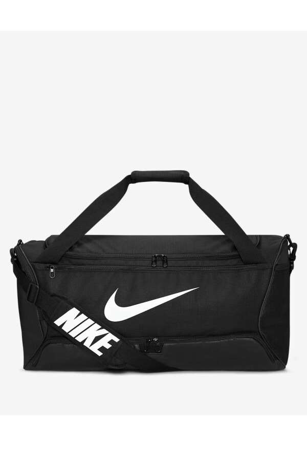 Nike Brasilia 9.5 Antrenman Spor Çantası 60 L - NIKE (1)