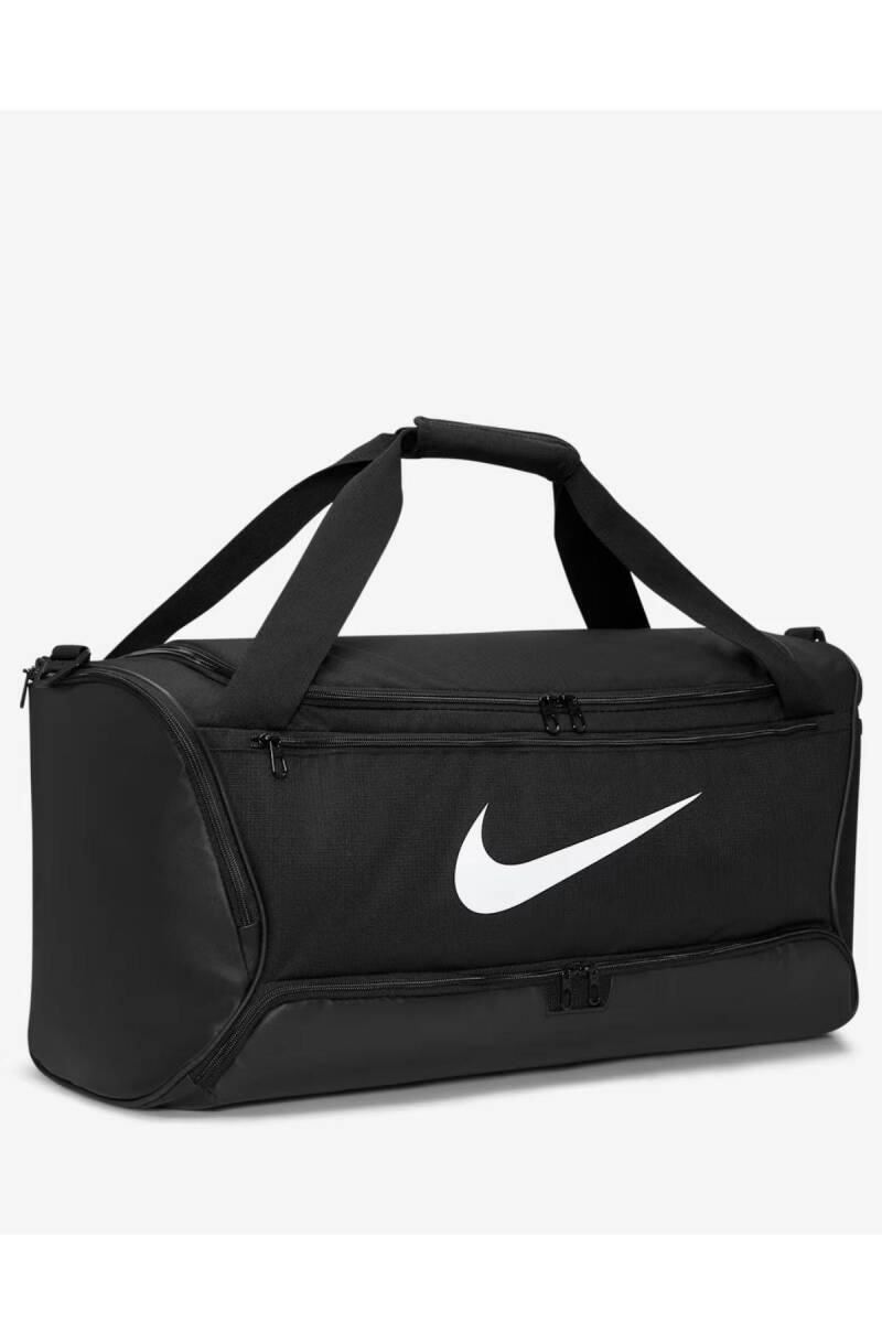 Nike Brasilia 9.5 Antrenman Spor Çantası 60 L - 3