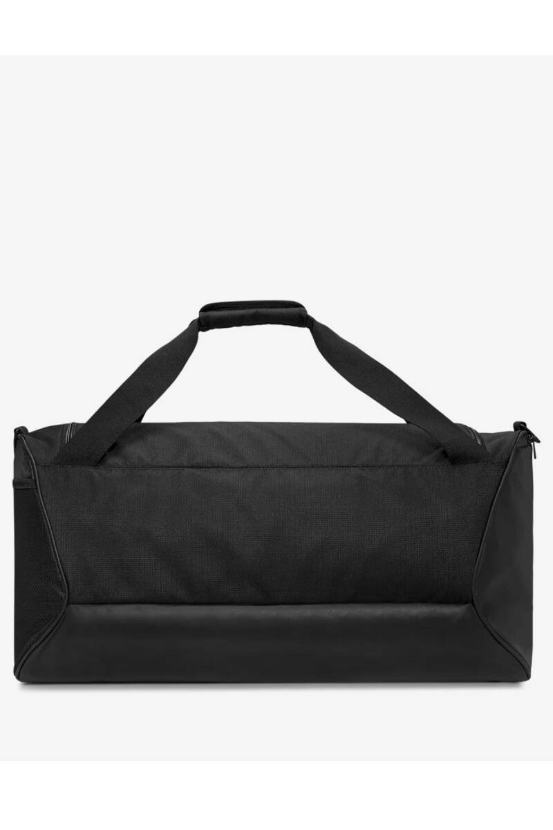 Nike Brasilia 9.5 Antrenman Spor Çantası 60 L - 4