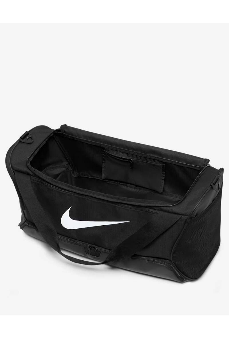 Nike Brasilia 9.5 Antrenman Spor Çantası 60 L - 5
