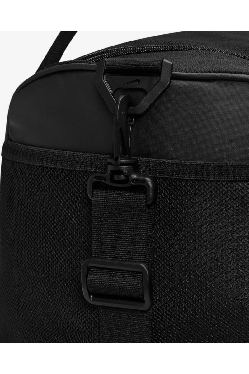 Nike Brasilia 9.5 Antrenman Spor Çantası 60 L - 7