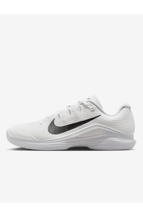 Nike Vapor 12 Erkek Tenis Ayakkabısı 
