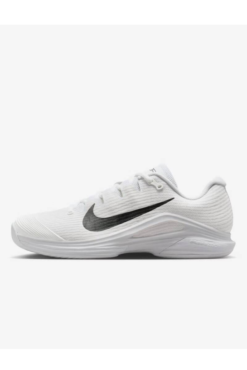 Nike Vapor 12 Erkek Tenis Ayakkabısı - 1