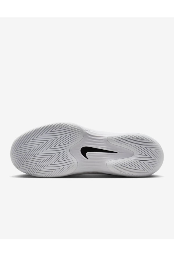 Nike Vapor 12 Erkek Tenis Ayakkabısı - NIKE (1)