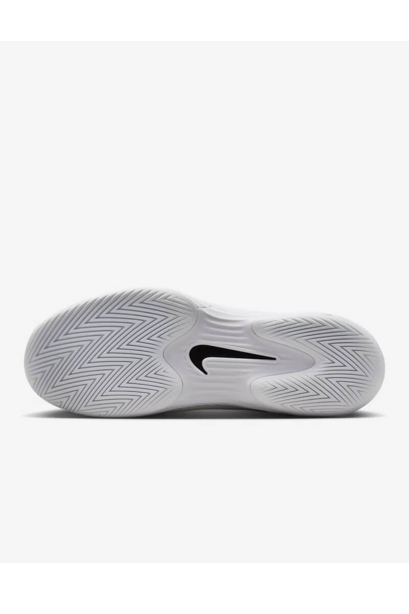 Nike Vapor 12 Erkek Tenis Ayakkabısı - 2