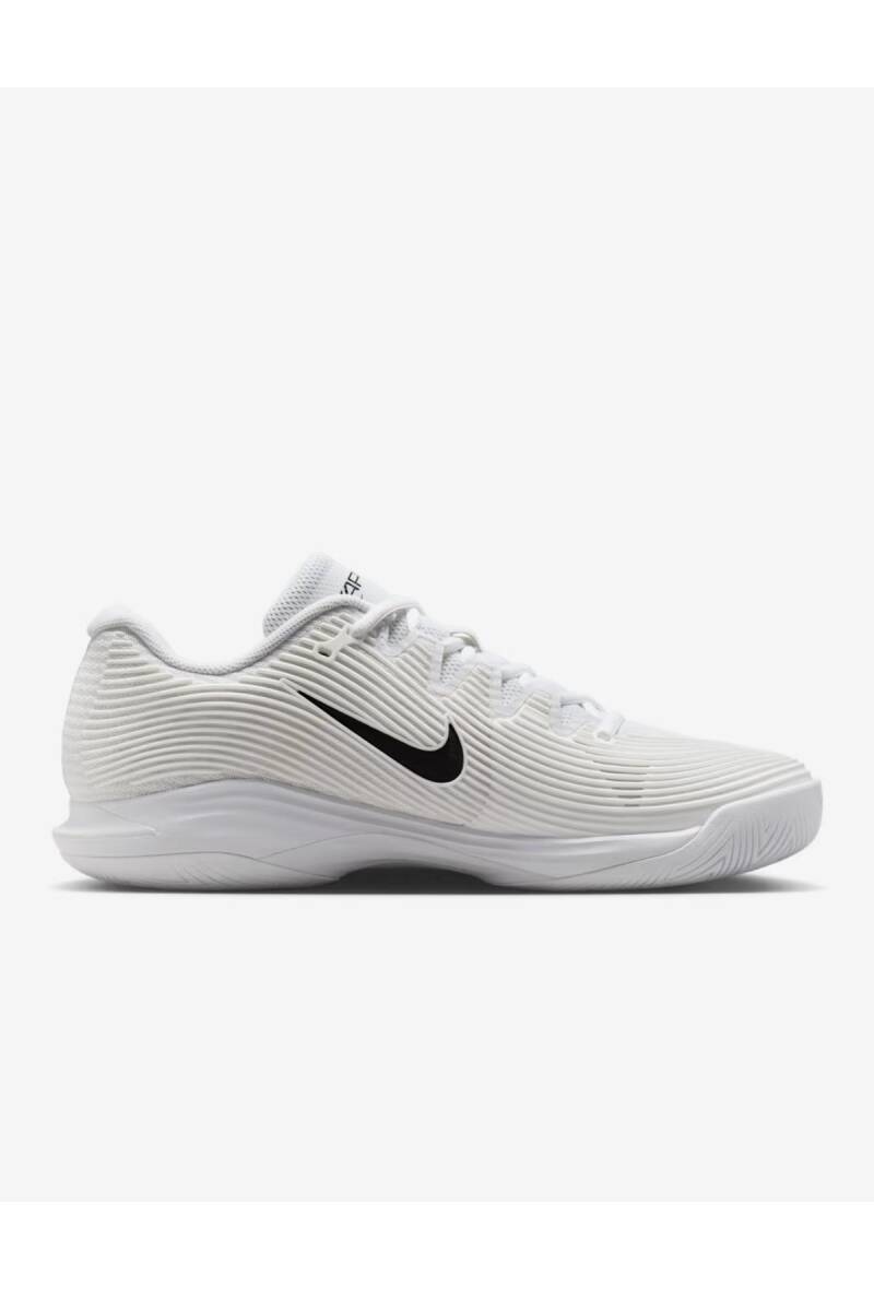 Nike Vapor 12 Erkek Tenis Ayakkabısı - 4