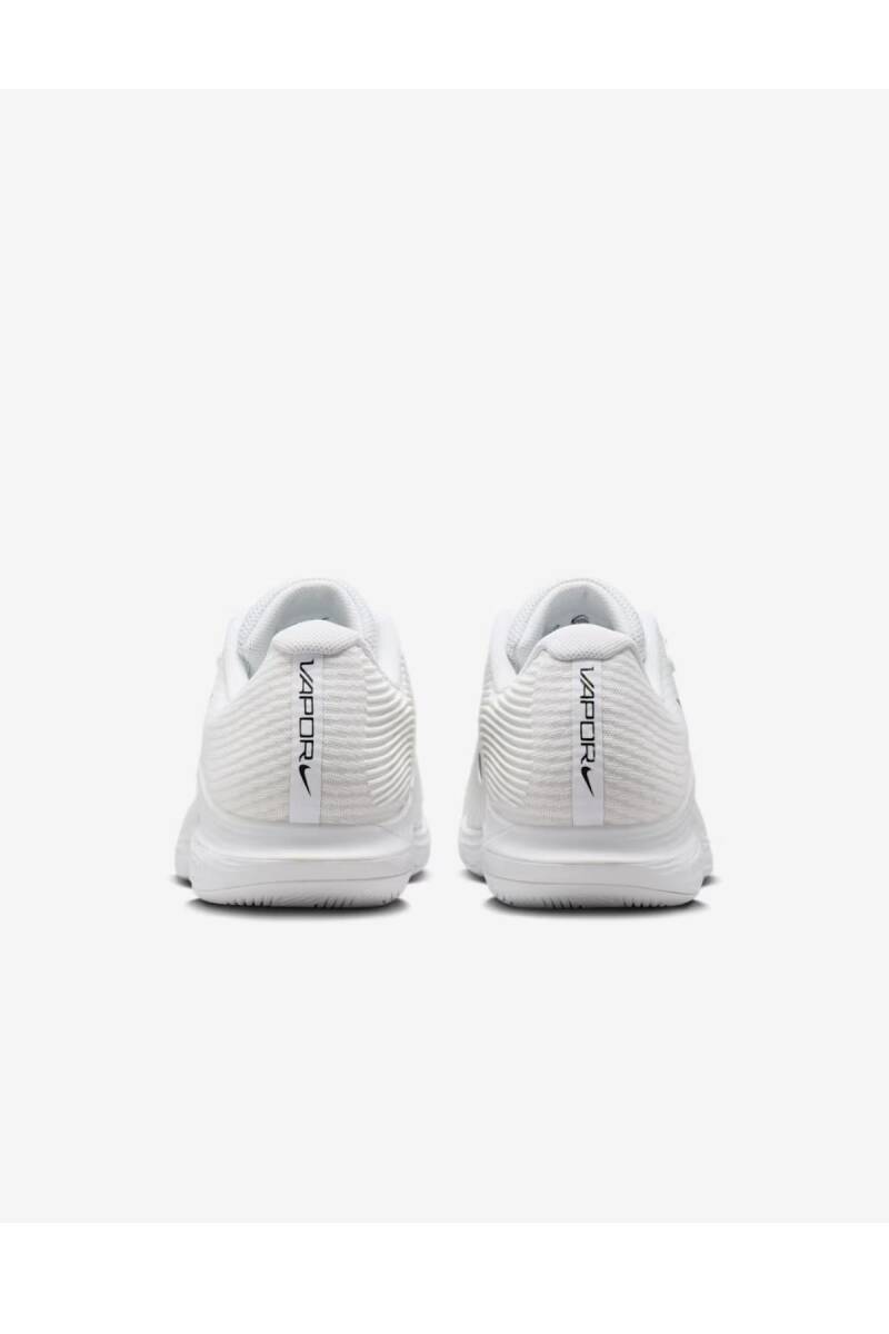 Nike Vapor 12 Erkek Tenis Ayakkabısı - 5