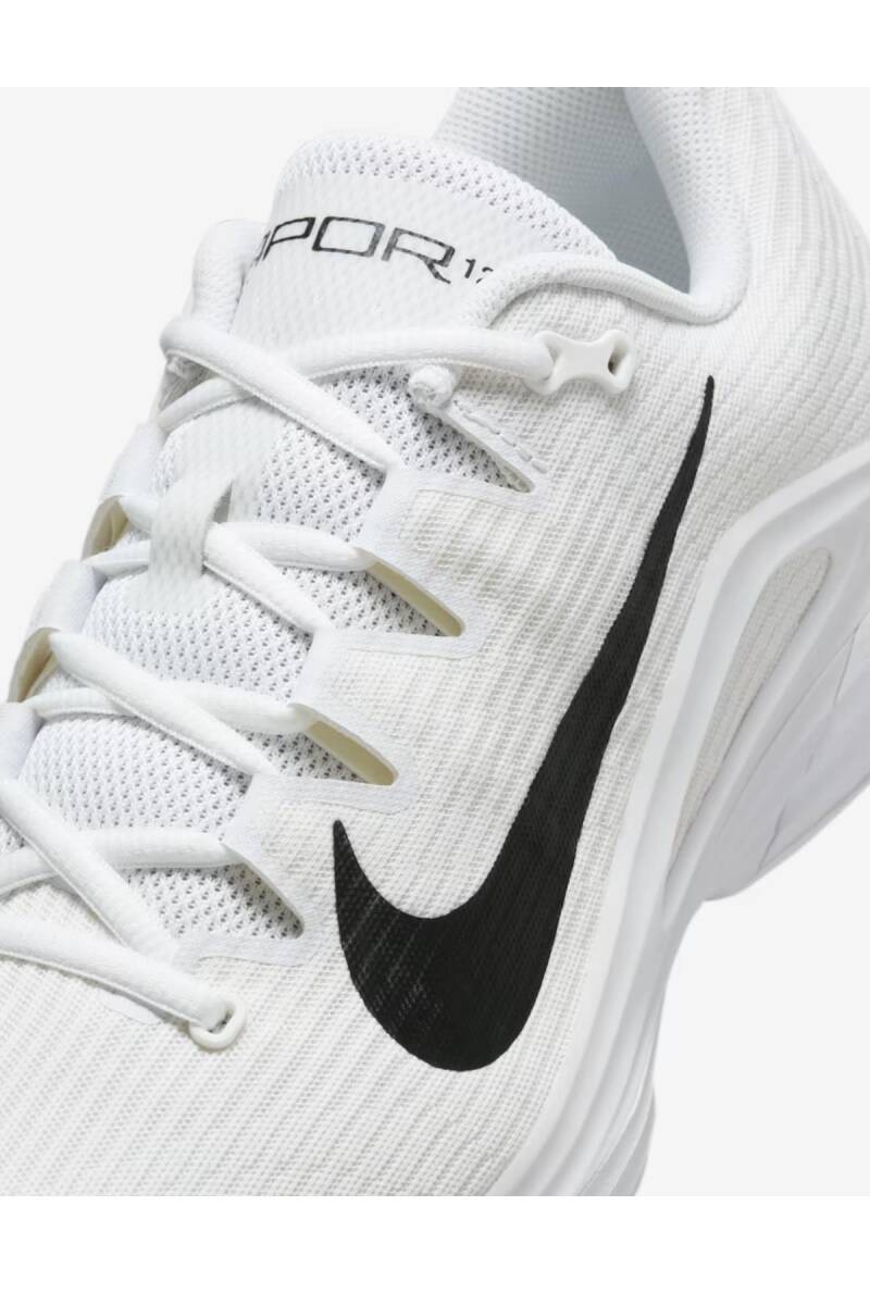 Nike Vapor 12 Erkek Tenis Ayakkabısı - 7