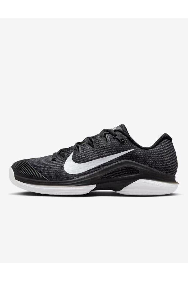 Nike Vapor 12 Erkek Tenis Ayakkabısı 