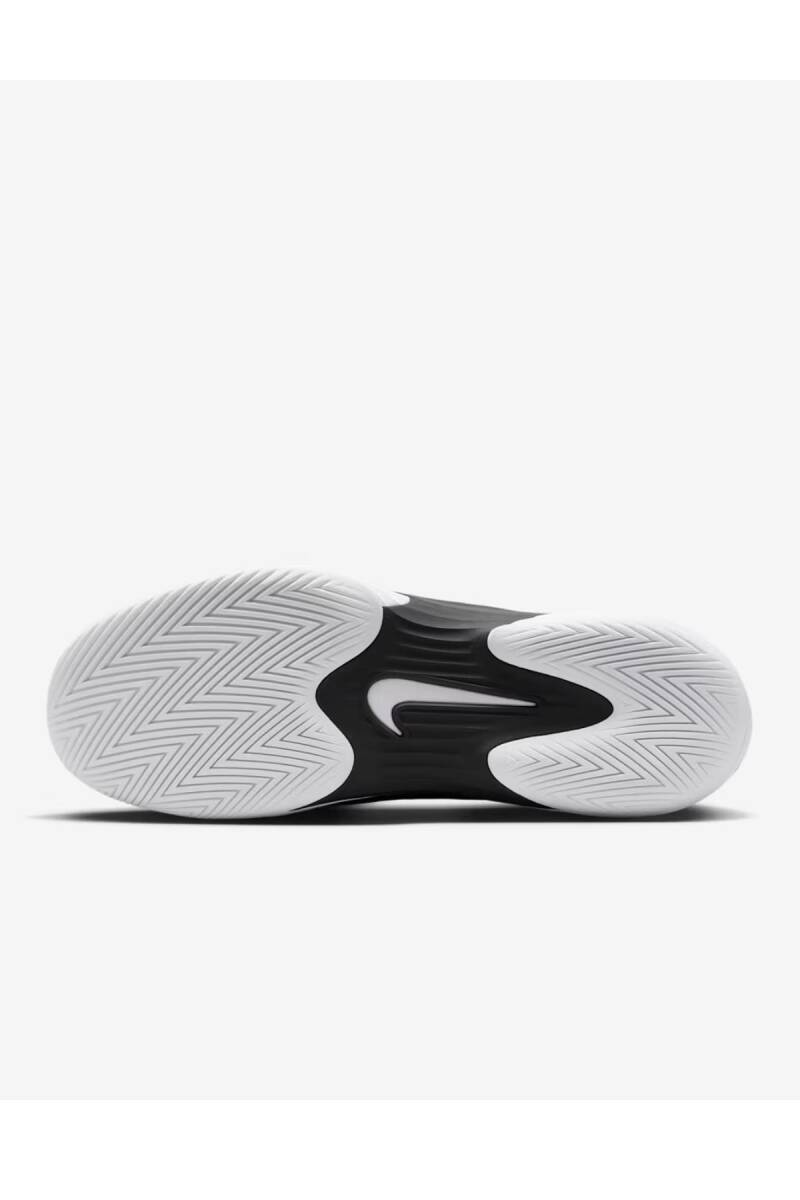 Nike Vapor 12 Erkek Tenis Ayakkabısı - 2