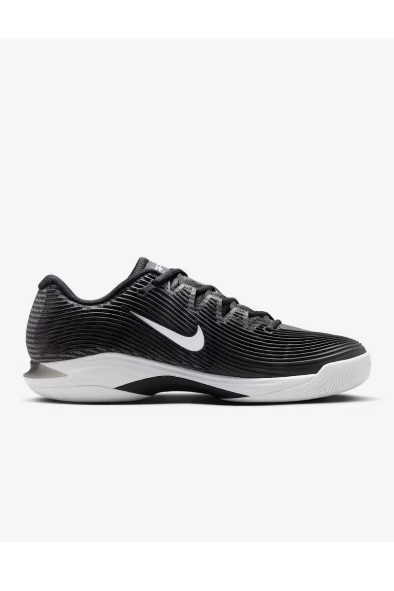 Nike Vapor 12 Erkek Tenis Ayakkabısı - 4