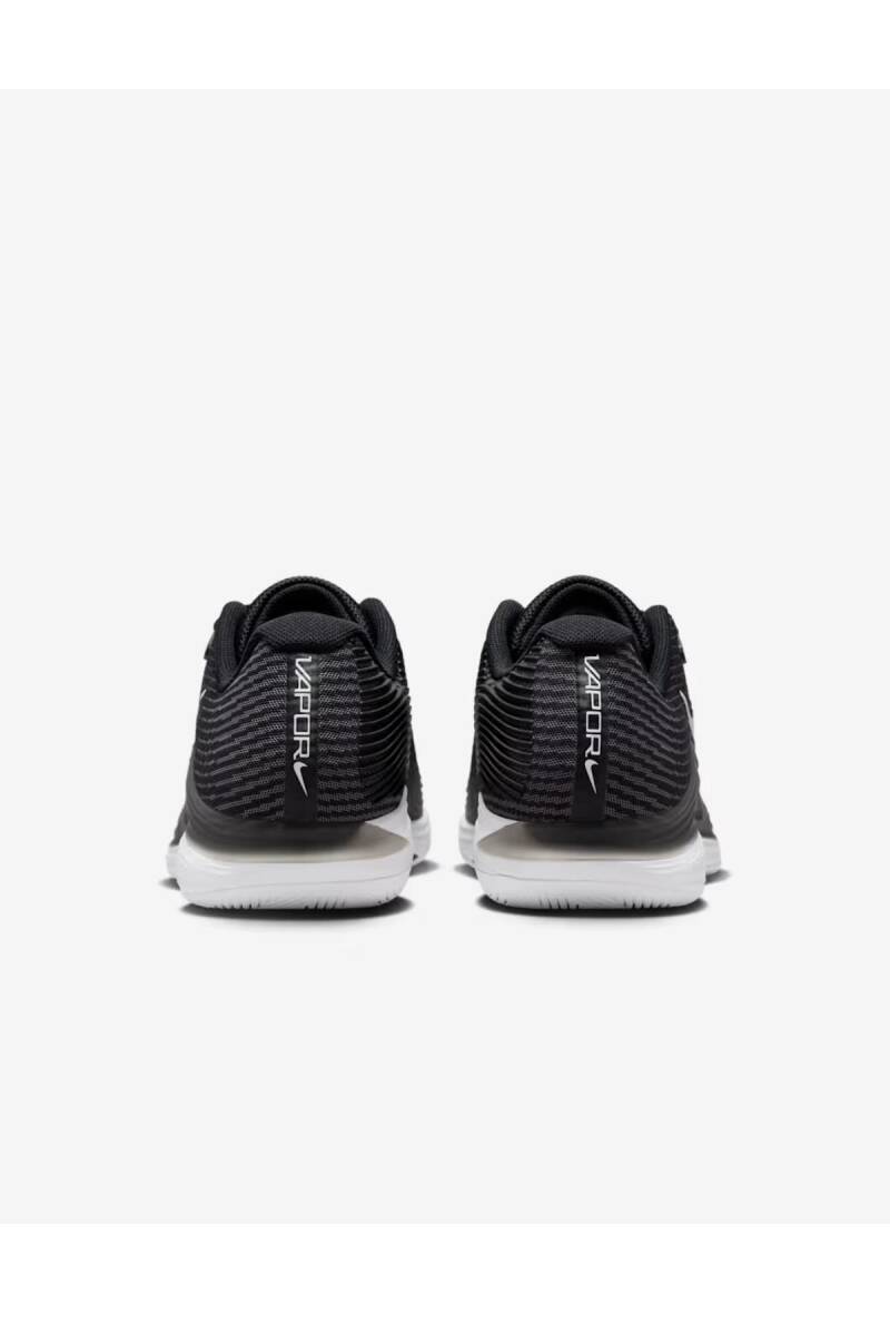 Nike Vapor 12 Erkek Tenis Ayakkabısı - 5