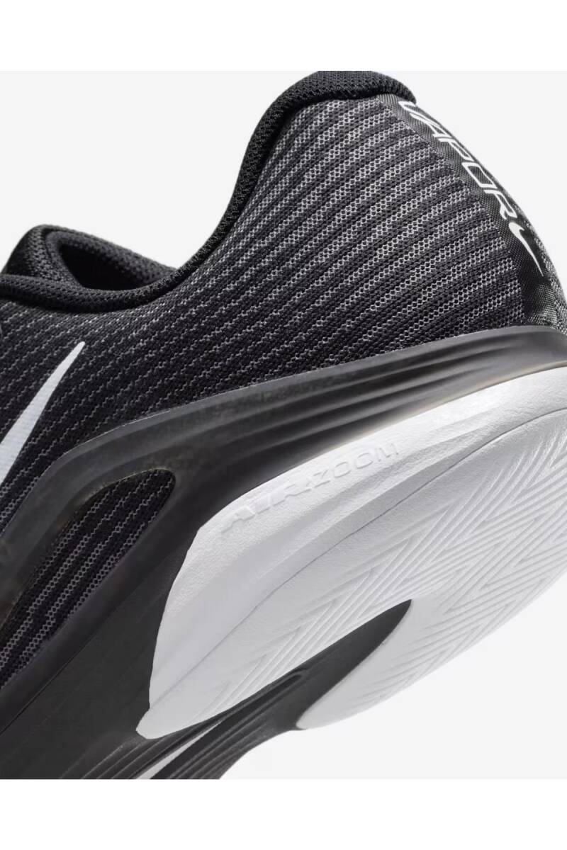 Nike Vapor 12 Erkek Tenis Ayakkabısı - 7