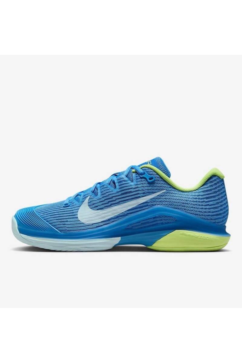 Nike Vapor 12 Kadın Tenis Ayakkabısı - 1