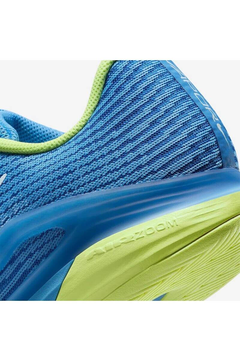 Nike Vapor 12 Kadın Tenis Ayakkabısı - 7