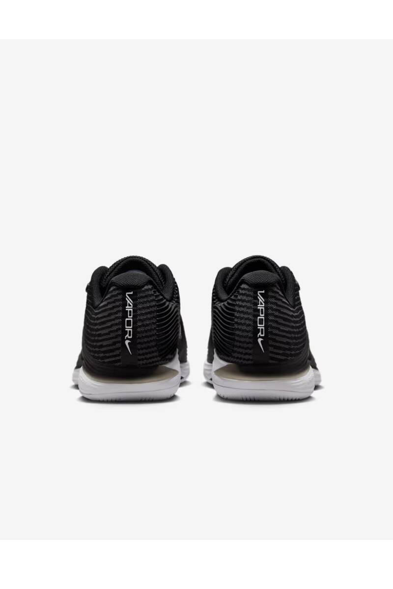 Nike Vapor 12 Kadın Tenis Ayakkabısı - 5