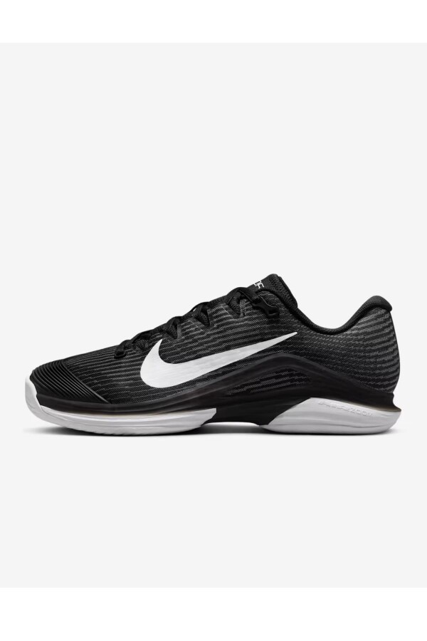 Nike Vapor 12 Kadın Tenis Ayakkabısı - NIKE