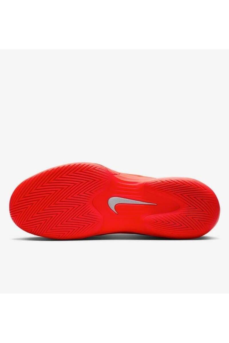 Nike Vapor 12 PRM Kadın Sert Kort Tenis Ayakkabısı - 2