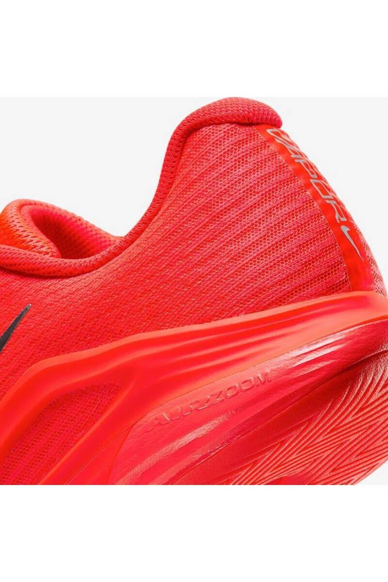 Nike Vapor 12 PRM Kadın Sert Kort Tenis Ayakkabısı - 7