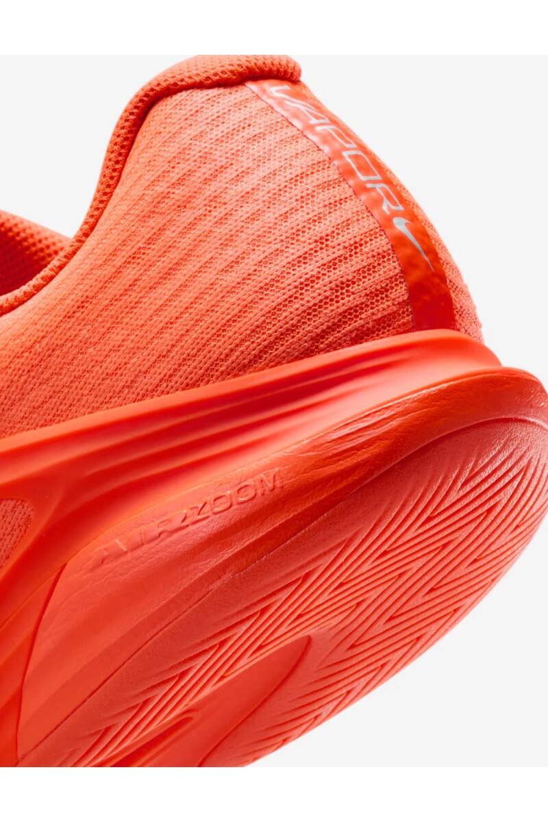 Nike Vapor 12 PRM USO Erkek Sert Kort Tenis Ayakkabısı - 8