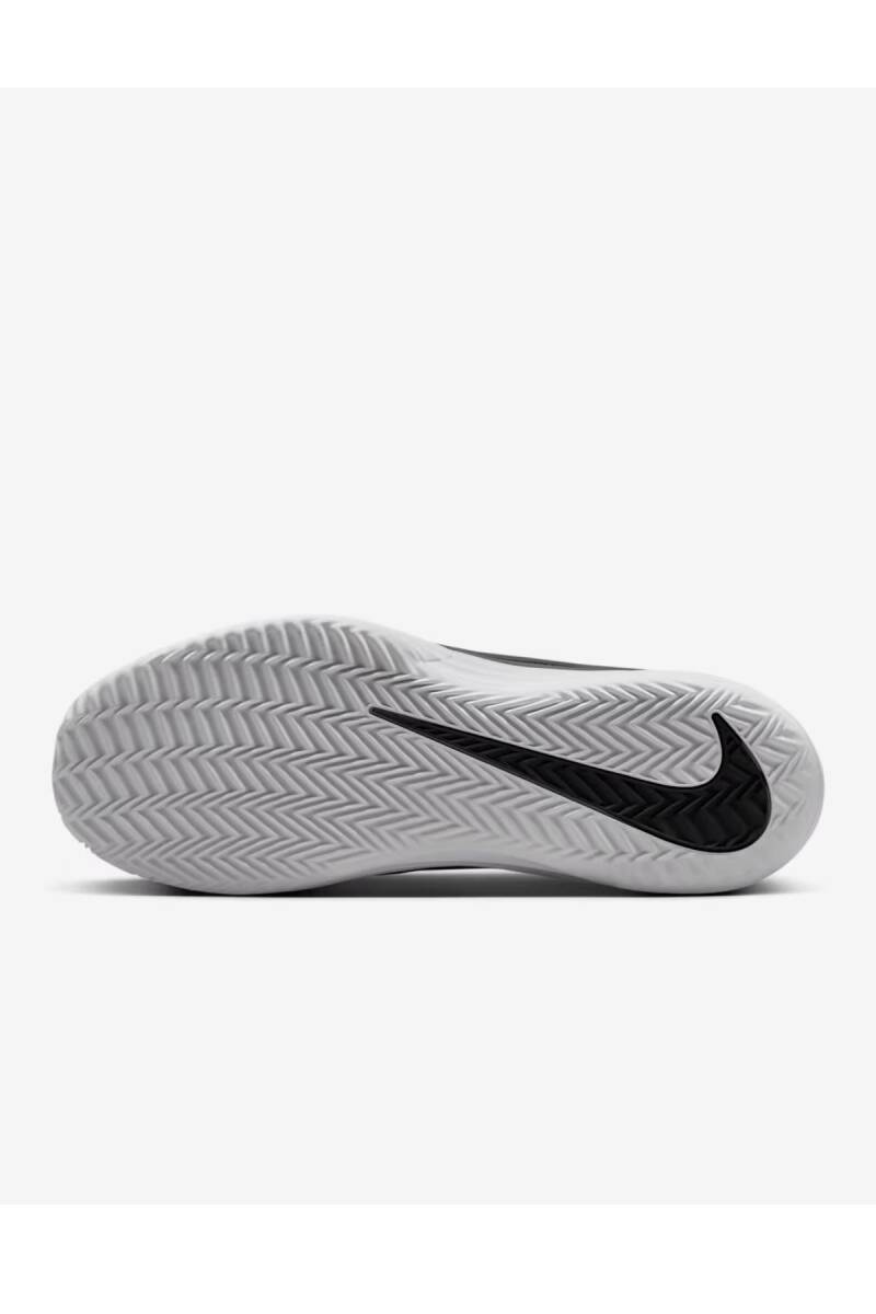 Nike Vapor 12 Toprak Kort Erkek Tenis Ayakkabısı - 2