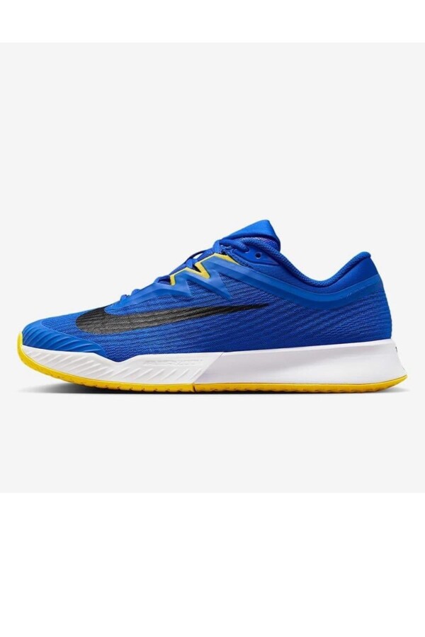 Nike Vapor Pro 3 Erkek Sert Kort Tenis Ayakkabısı - NIKE (1)