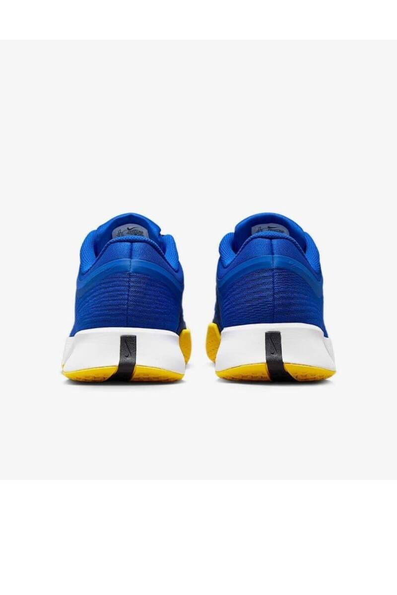 Nike Vapor Pro 3 Erkek Sert Kort Tenis Ayakkabısı - 6