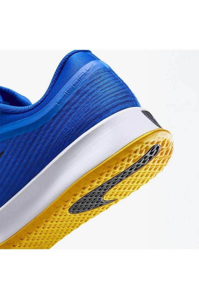 Nike Vapor Pro 3 Erkek Sert Kort Tenis Ayakkabısı - 8