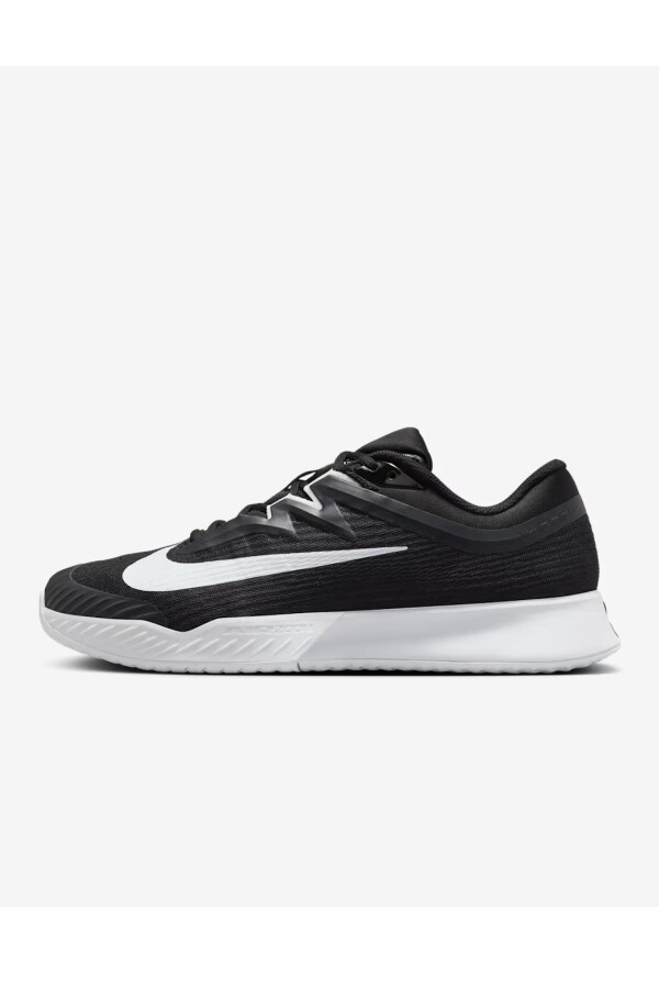 Nike Vapor Pro 3 Erkek Sert Kort Tenis Ayakkabısı 