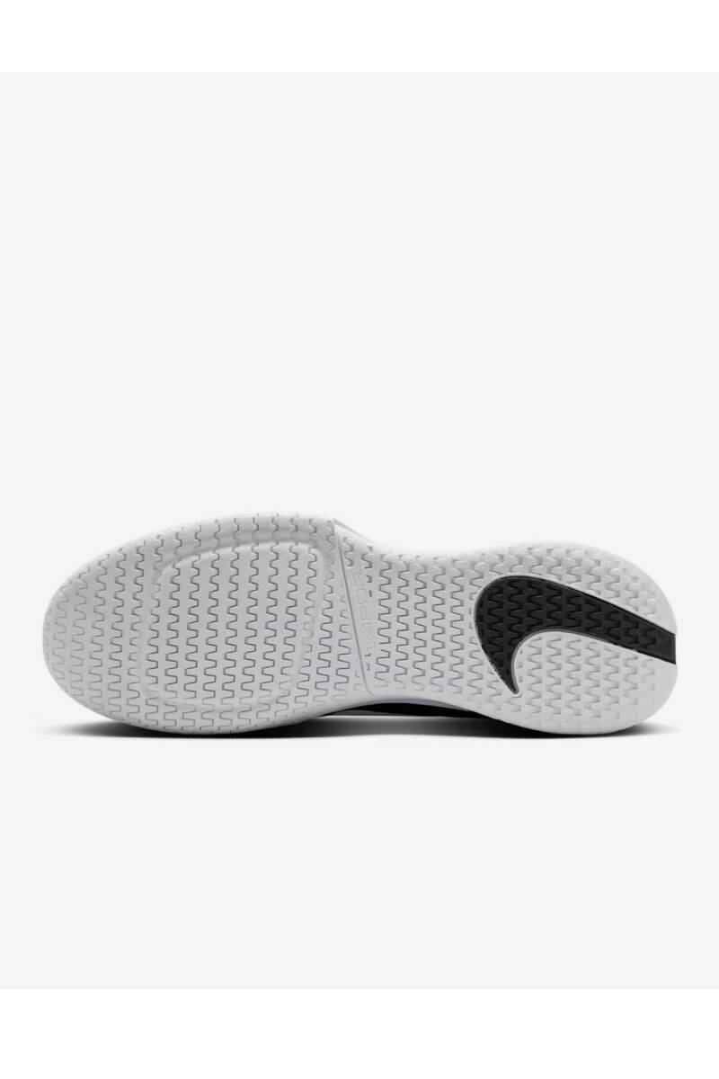Nike Vapor Pro 3 Erkek Sert Kort Tenis Ayakkabısı - 2