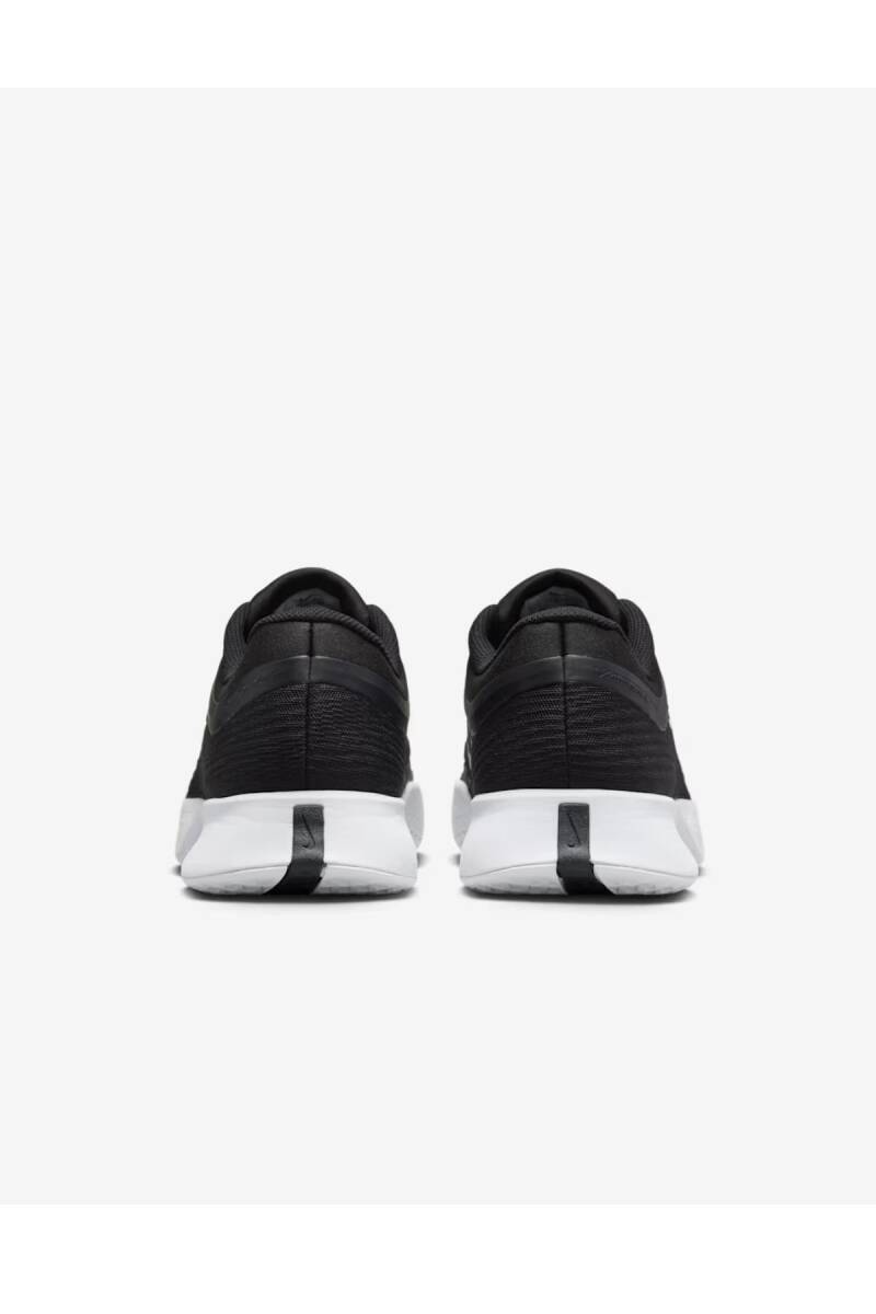 Nike Vapor Pro 3 Erkek Sert Kort Tenis Ayakkabısı - 5