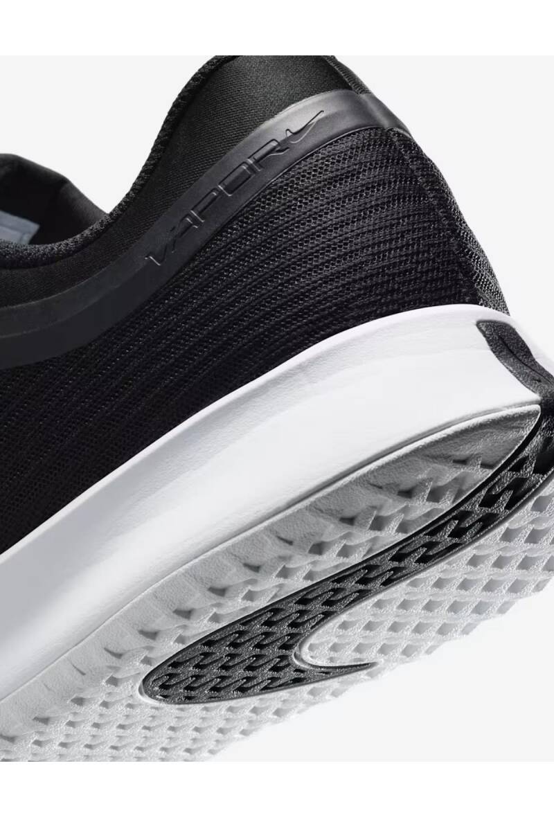Nike Vapor Pro 3 Erkek Sert Kort Tenis Ayakkabısı - 8