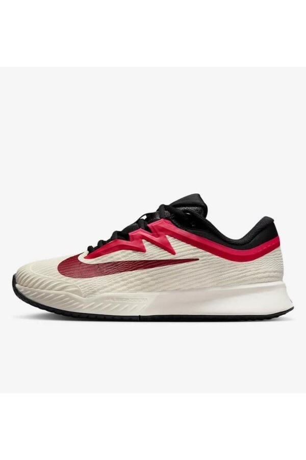 Nike Vapor Pro 3 Kadın Sert Kort Tenis Ayakkabısı 