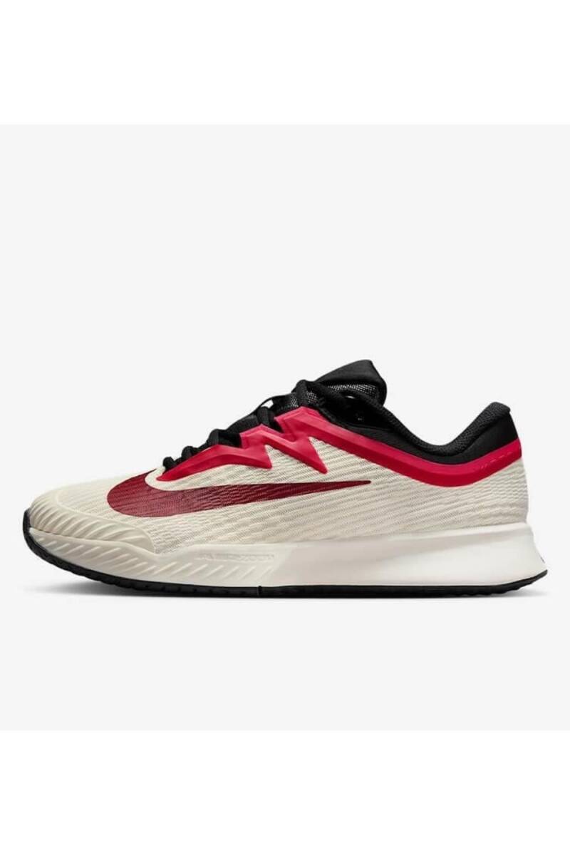 Nike Vapor Pro 3 Kadın Sert Kort Tenis Ayakkabısı - 1