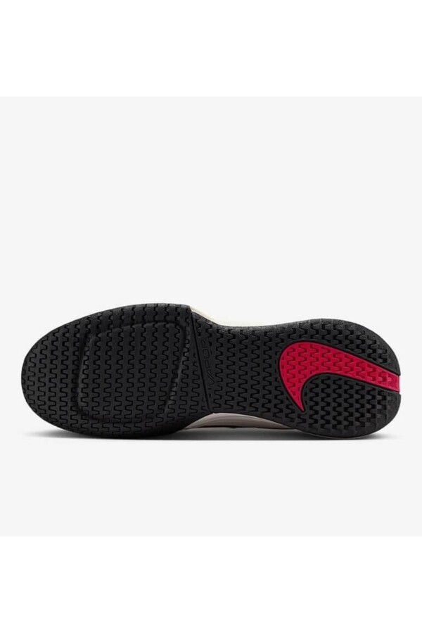 Nike Vapor Pro 3 Kadın Sert Kort Tenis Ayakkabısı - NIKE (1)