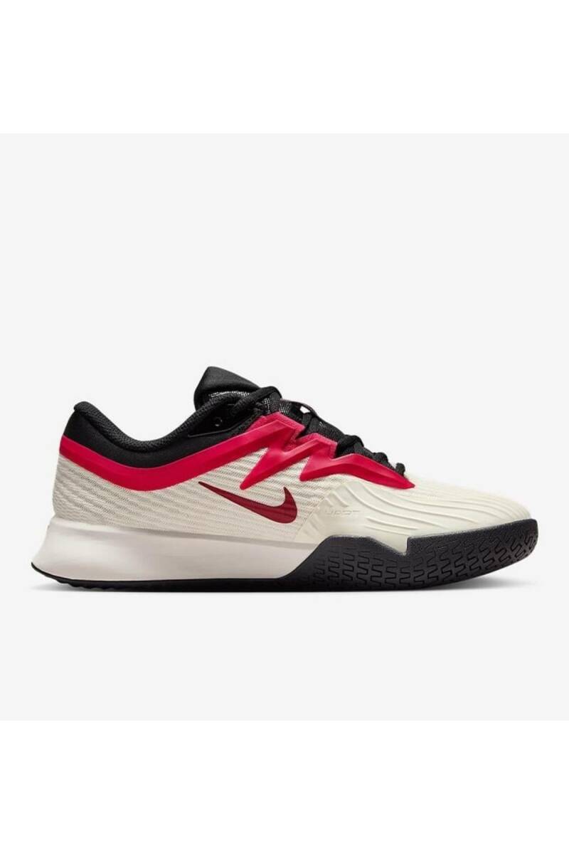 Nike Vapor Pro 3 Kadın Sert Kort Tenis Ayakkabısı - 4