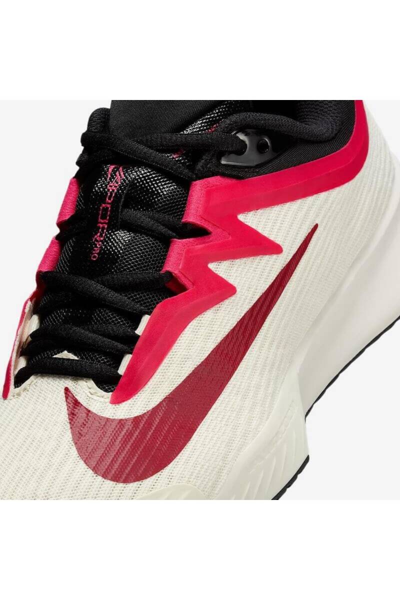 Nike Vapor Pro 3 Kadın Sert Kort Tenis Ayakkabısı - 7