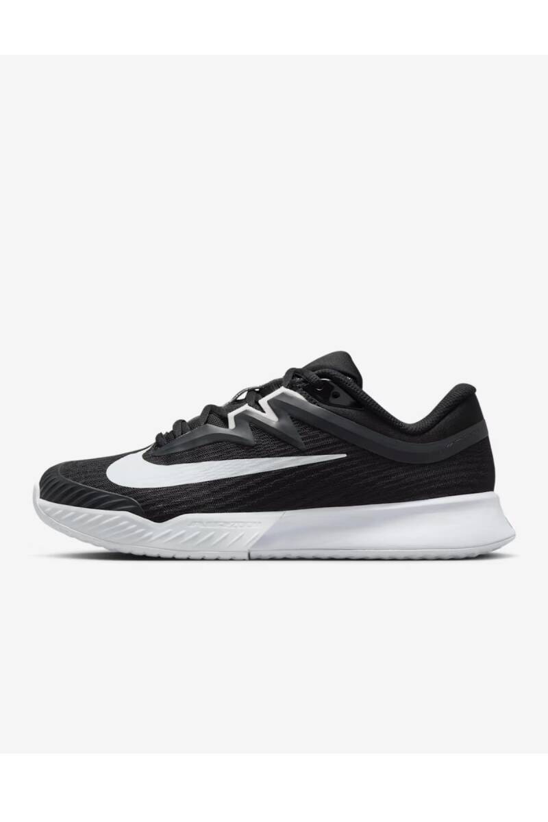 Nike Vapor Pro 3 Kadın Sert Kort Tenis Ayakkabısı - 1