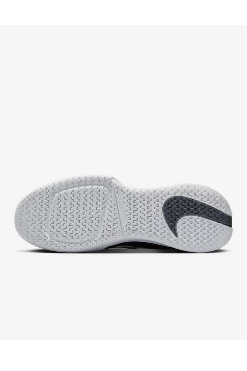 Nike Vapor Pro 3 Kadın Sert Kort Tenis Ayakkabısı - 2